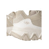 UGG Women's CapTrail Low Beige