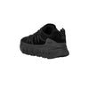 UGG Women's CapTrail Low Black