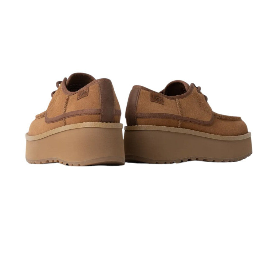 UGG Women's Cityfunc Shoe