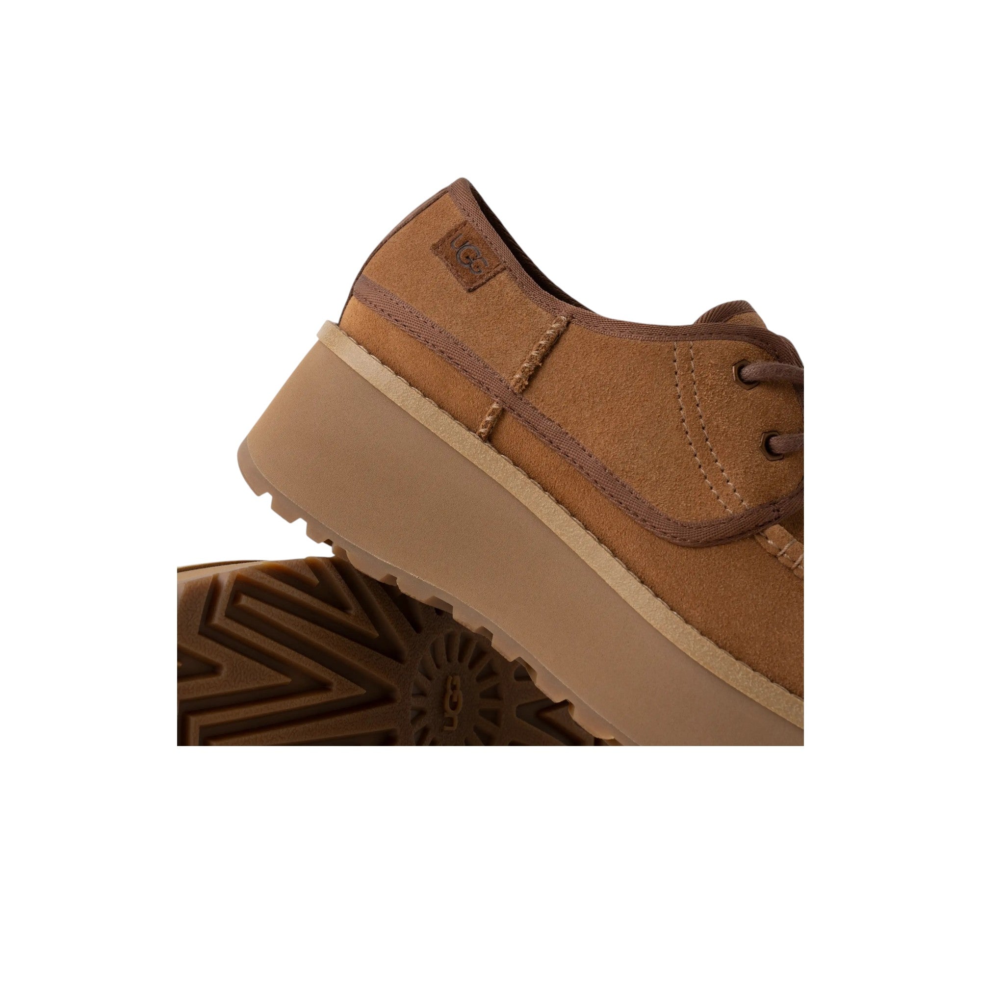 UGG Women's Cityfunc Shoe