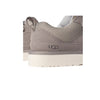 UGG Women's Lo Lowmel Campfire