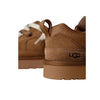 UGG Women's Lo Lowmel Chesnut 38