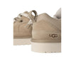 UGG Women's Lo Lowmel Mustard Seed