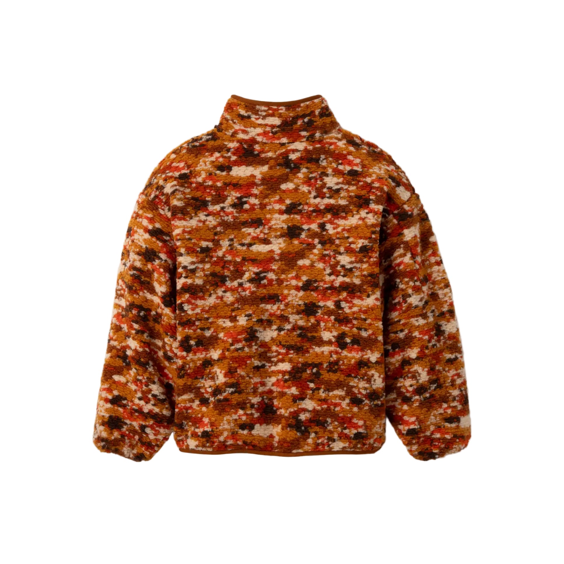 UGG Women's Marlene Jacket Boucle