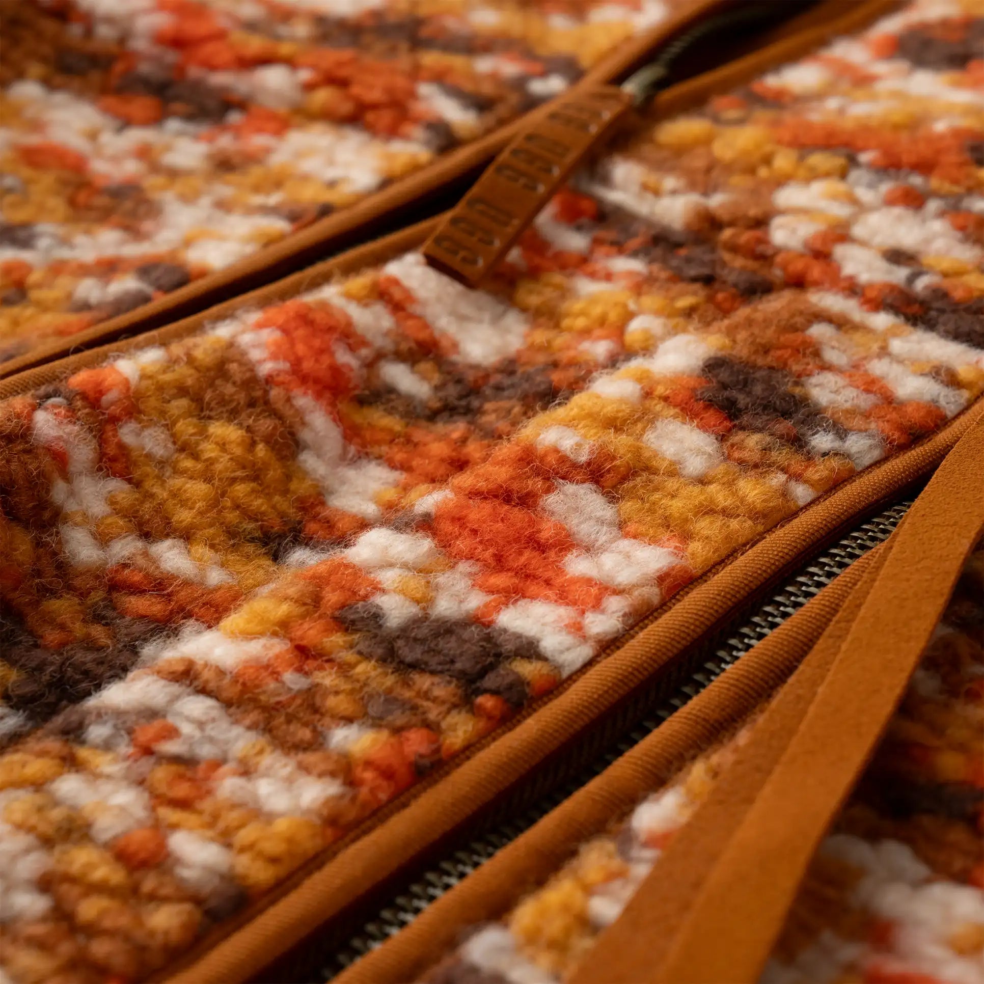 UGG Women's Marlene Jacket Boucle