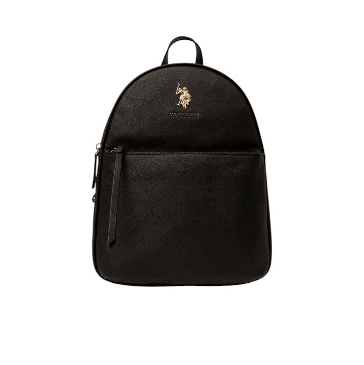 US POLO ASSN. SIGNATURE BACKPACK