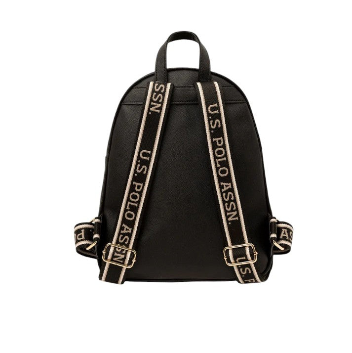 US POLO ASSN. SIGNATURE BACKPACK