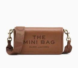 The Mini Bag