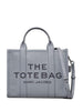 The Tote Bag Leather - Medium