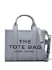 The Tote Bag Leather - Small