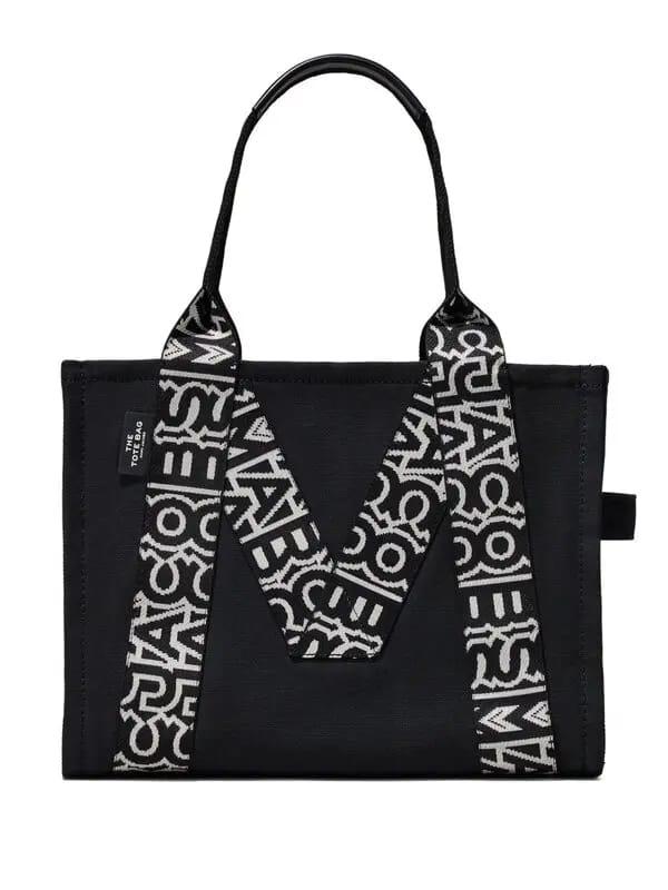 Large Tote Bag