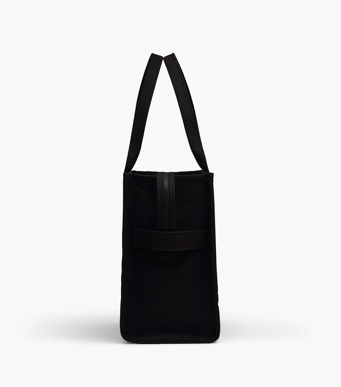 Large Tote Bag