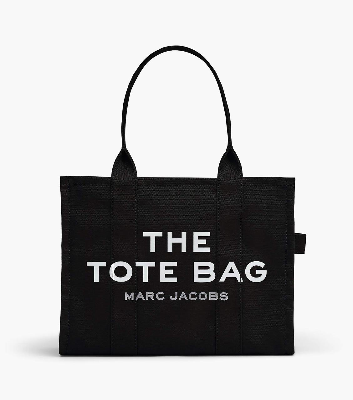 Large Tote Bag