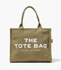 Large Tote Bag