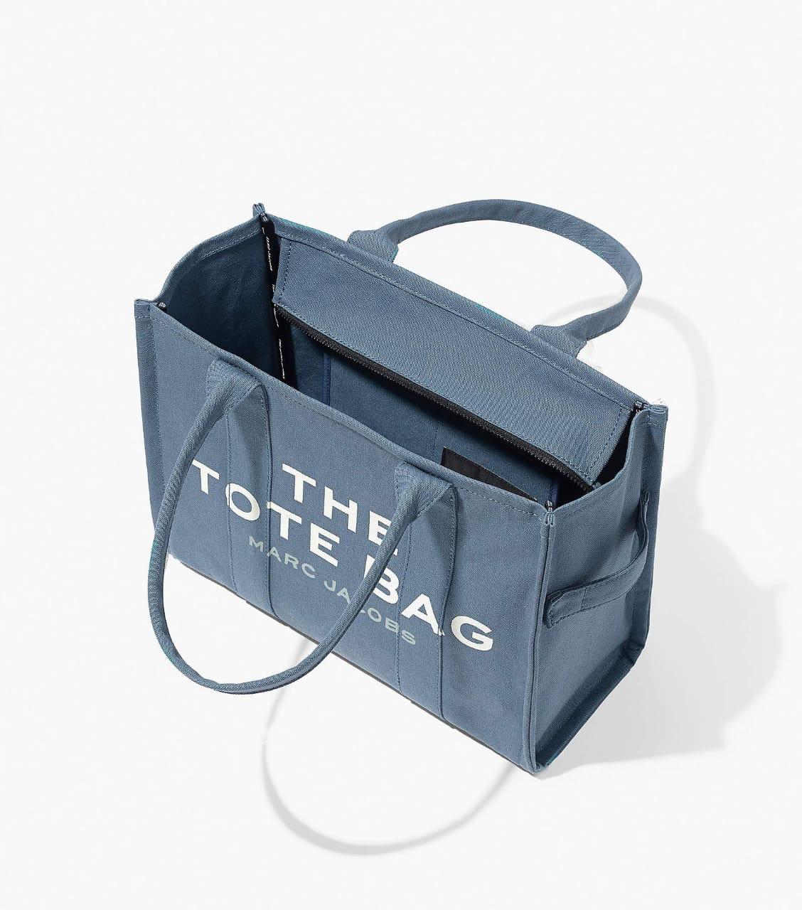 Large Tote Bag