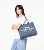 Large Tote Bag