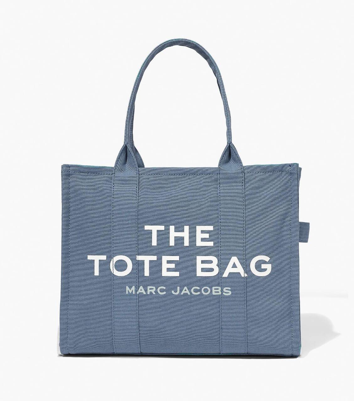 Large Tote Bag