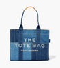 Large Tote Bag