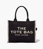 Large Tote Bag