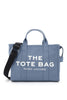 Medium Tote Bag