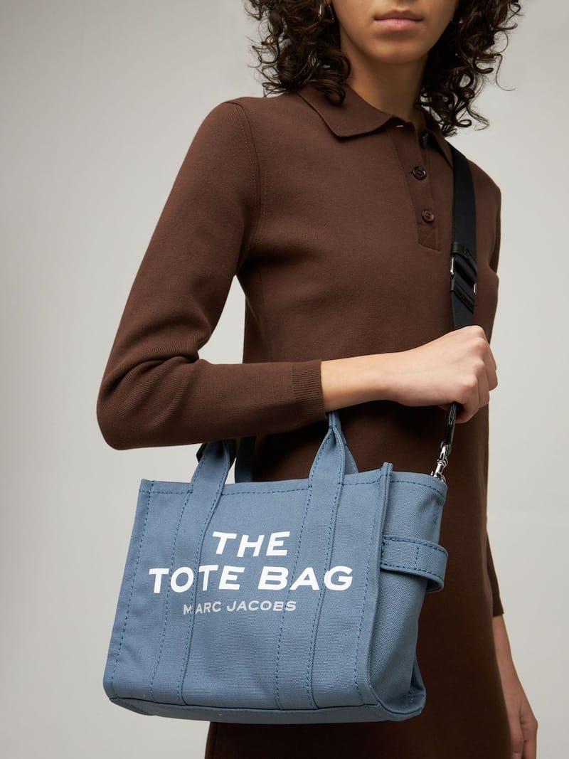 Medium Tote Bag