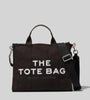 Small Tote Bag