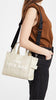 Medium Tote Bag