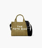 Small Tote Bag