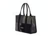 Large Tote Bag