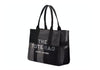 Large Tote Bag