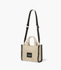 Small Tote Bag