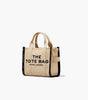 Small Tote Bag