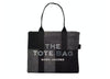 Large Tote Bag