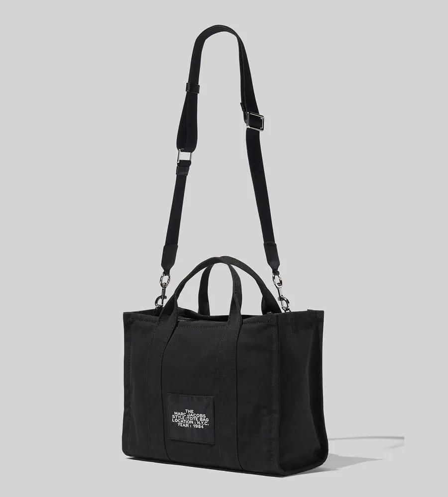 Medium Tote Bag