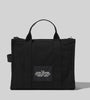 Small Tote Bag