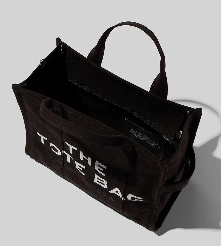 Medium Tote Bag