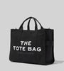 Medium Tote Bag