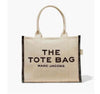 Large Tote Bag