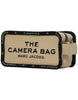 The Camera Bag