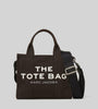 Small Tote Bag