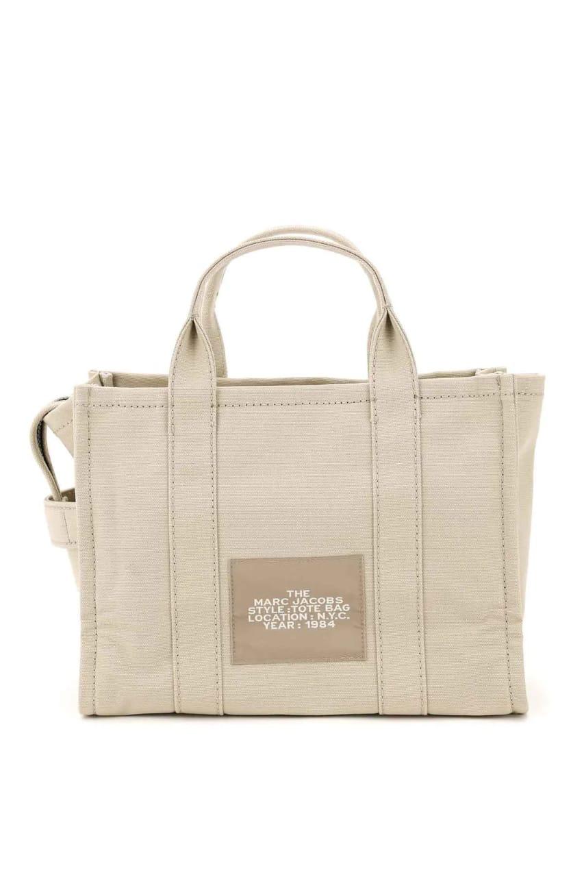 Medium Tote Bag