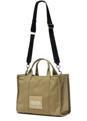 Medium Tote Bag