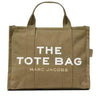 Medium Tote Bag