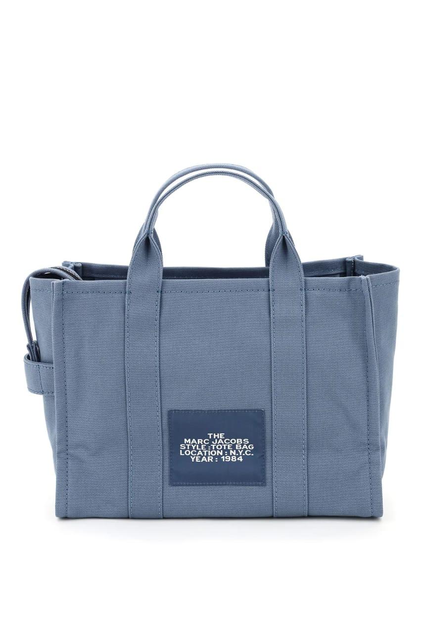 Medium Tote Bag