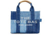 Medium Tote Bag