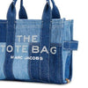 Medium Tote Bag