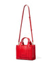 The Tote Bag Leather - Small