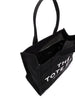 Large Tote Bag