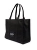 Large Tote Bag