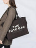 Large Tote Bag